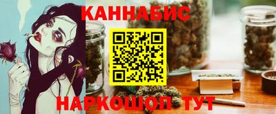 круглые Новодвинск