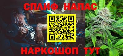 круглые Новодвинск